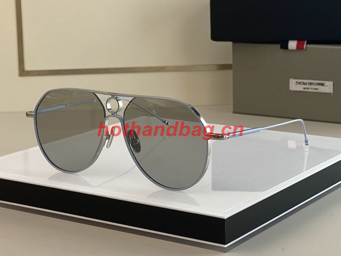 Thom Browne Sunglasses Top Quality TBS00014